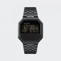 Nixon Re-Run Watch