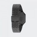 Nixon Re-Run Watch
