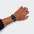 Nixon Re-Run Watch