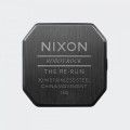 Nixon Re-Run Watch