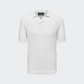 Polo Urban Project