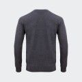 Pull en tricot Seinse