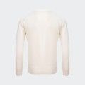 Pull en tricot Seinse