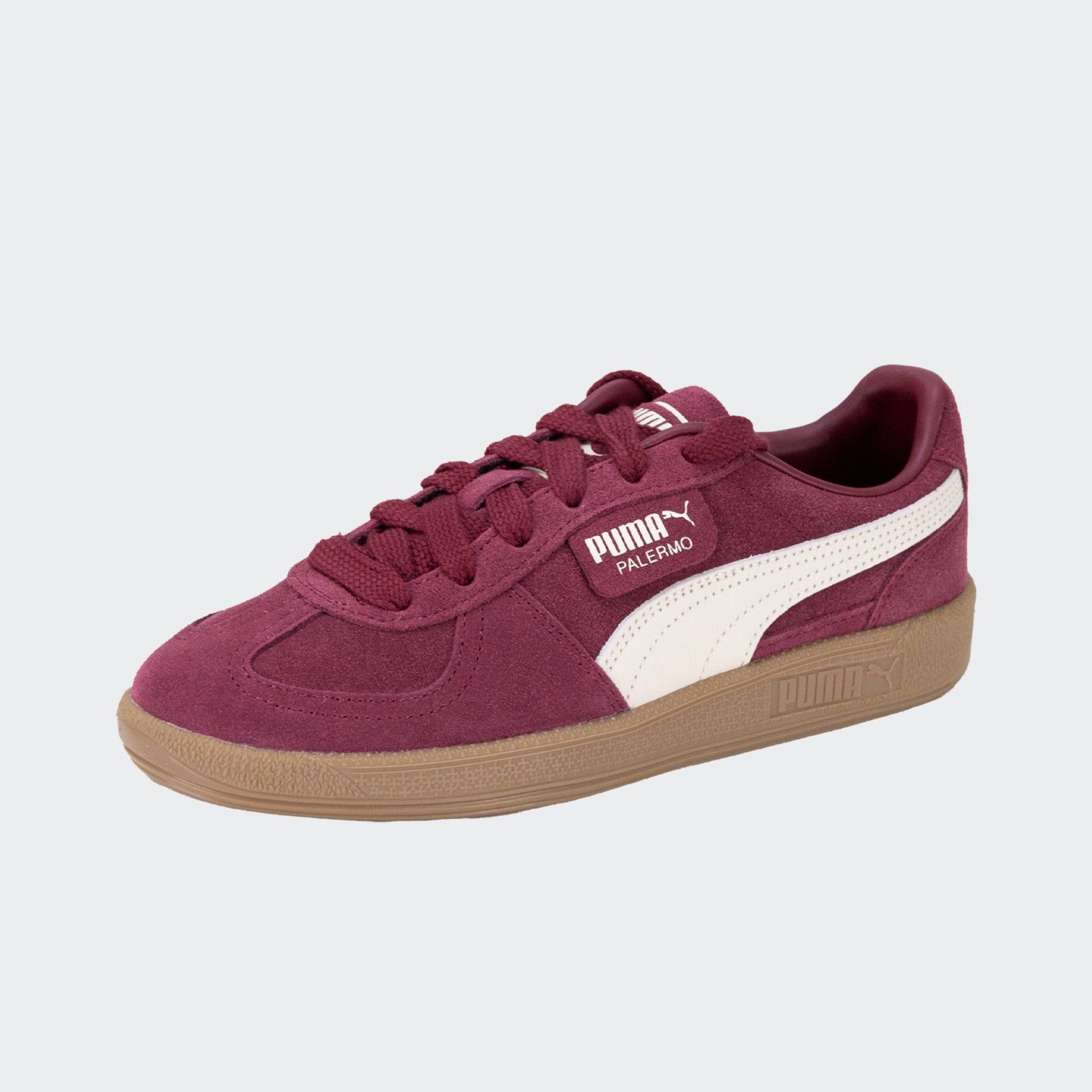 Sapatilhas Puma Palermo