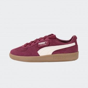 Sapatilhas Puma Palermo