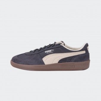 Sapatilhas Puma Palermo