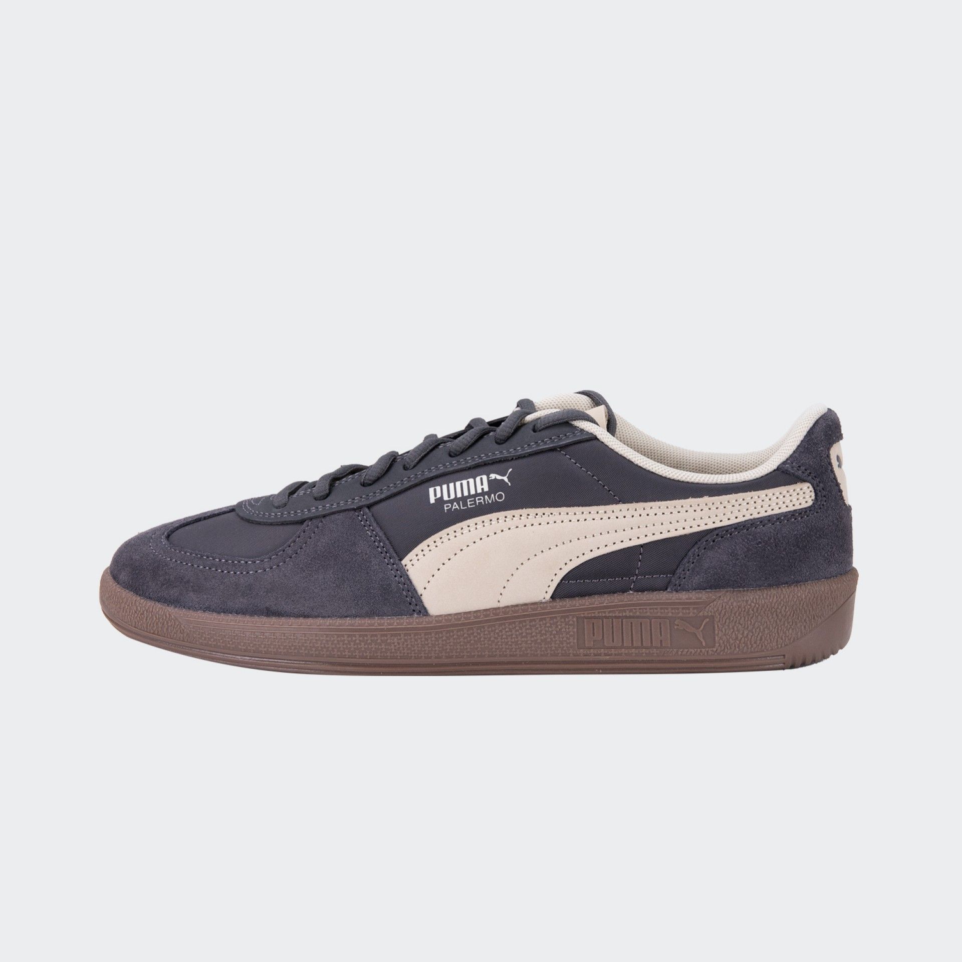 Zapatillas Puma Palermo