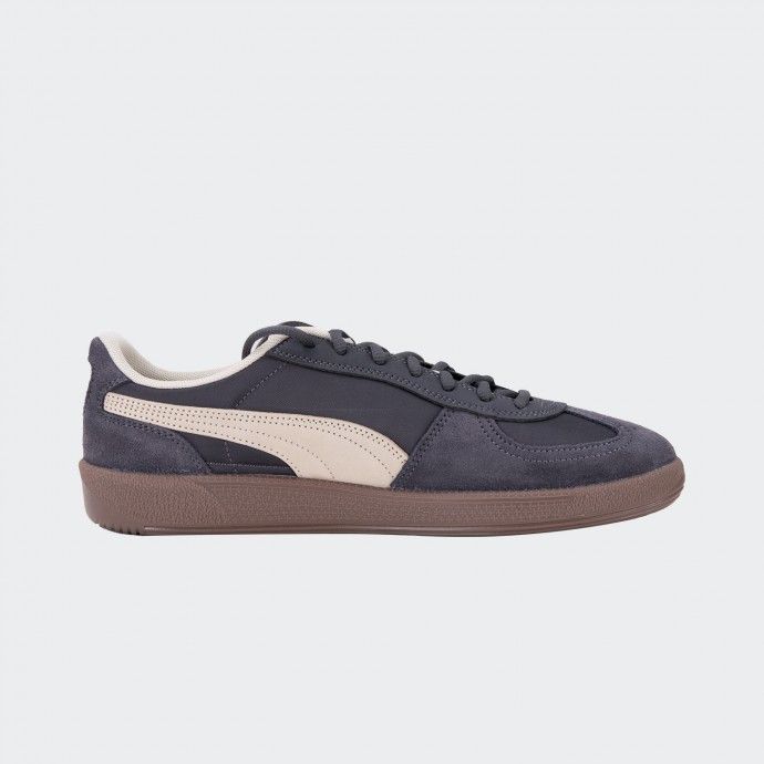 Puma Palermo Sneakers