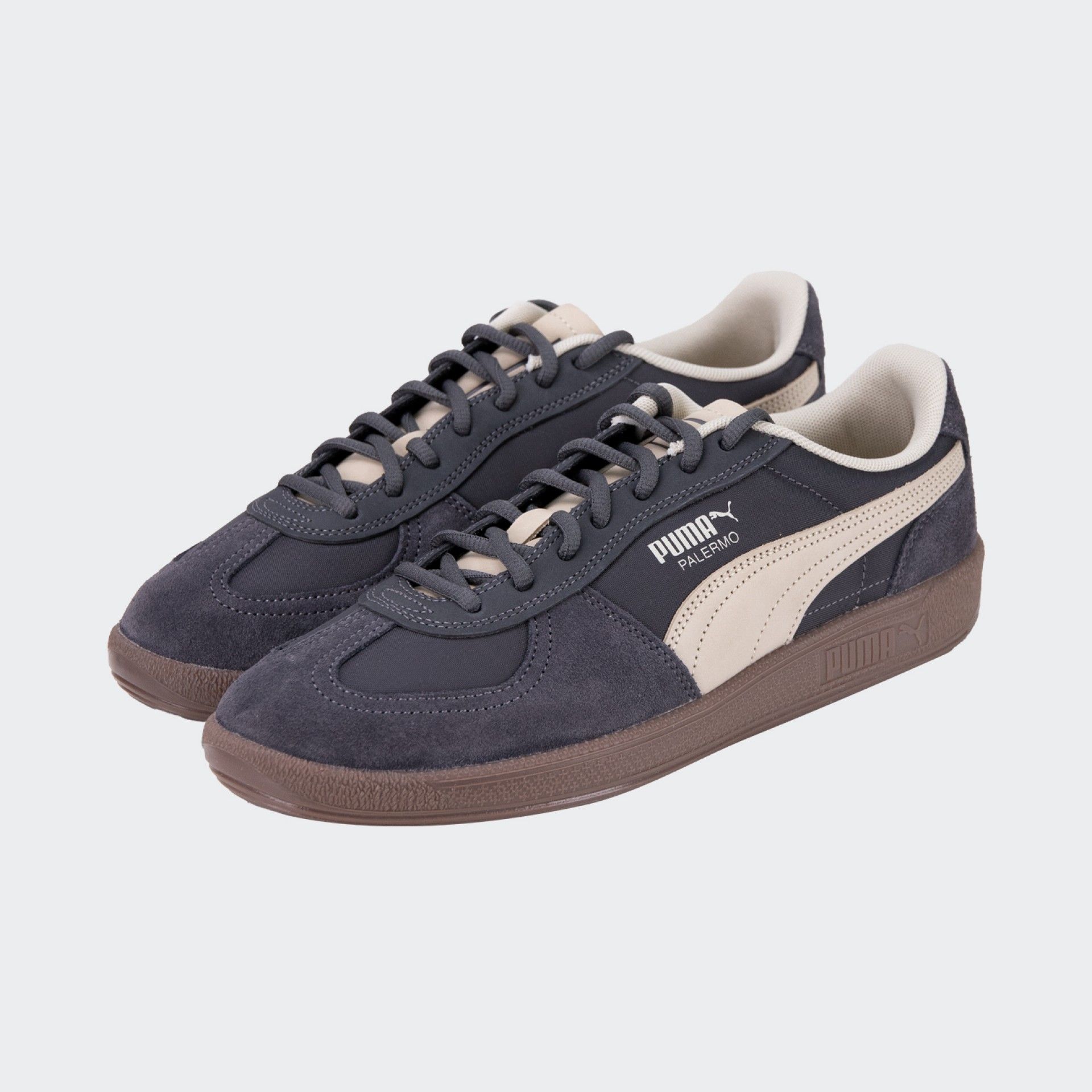 Zapatillas Puma Palermo
