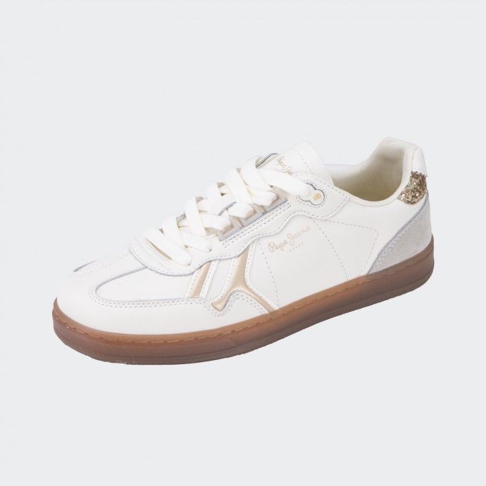 Zapatillas Pepe Jeans