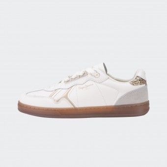 Sapatilhas Pepe Jeans