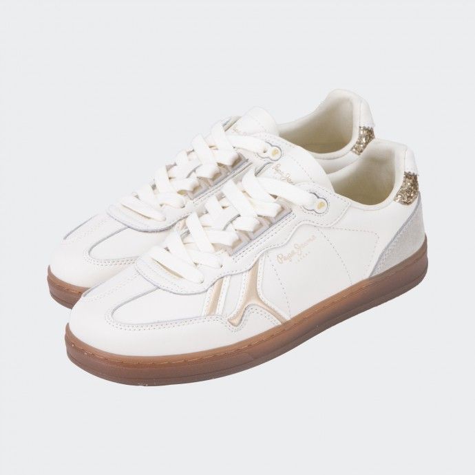 Zapatillas Pepe Jeans