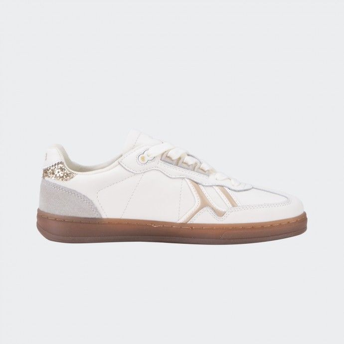 Zapatillas Pepe Jeans