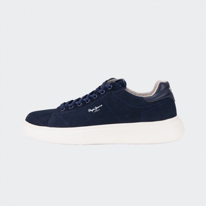Sapatilhas Pepe Jeans
