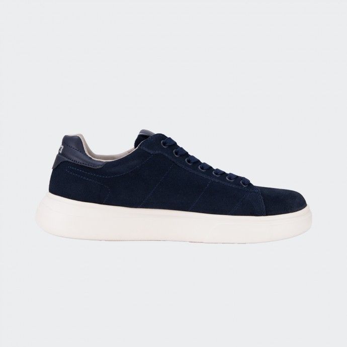 Pepe Jeans Sneakers