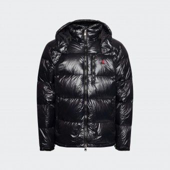 Chaqueta acolchada Ralph Lauren