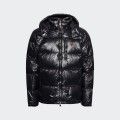 Chaqueta acolchada Ralph Lauren