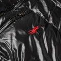 Chaqueta acolchada Ralph Lauren
