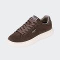 Zapatillas Pepe Jeans
