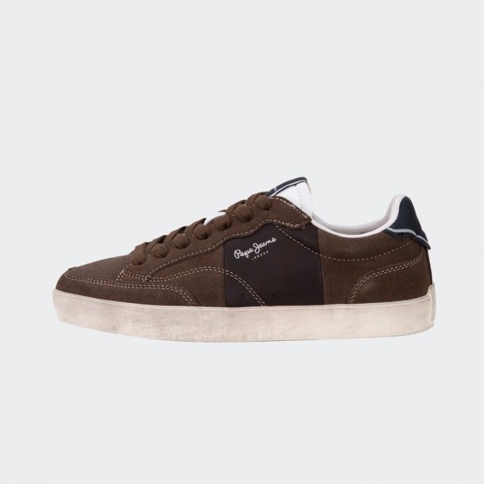 Sapatilhas Pepe Jeans