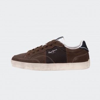 Baskets Pepe Jeans