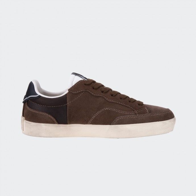 Baskets Pepe Jeans