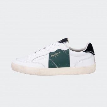 Sapatilhas Pepe Jeans