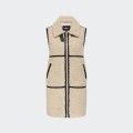 Only Waistcoat