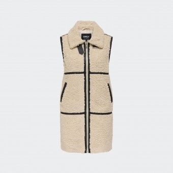 Only Waistcoat