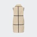 Only Waistcoat