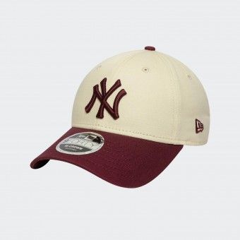 Gorra New Era