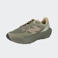 New Balance Fresh Foam Shoes