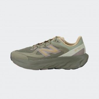New Balance Fresh Foam Shoes