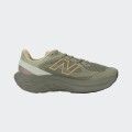 New Balance Fresh Foam Shoes