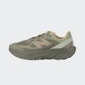 New Balance Fresh Foam Shoes