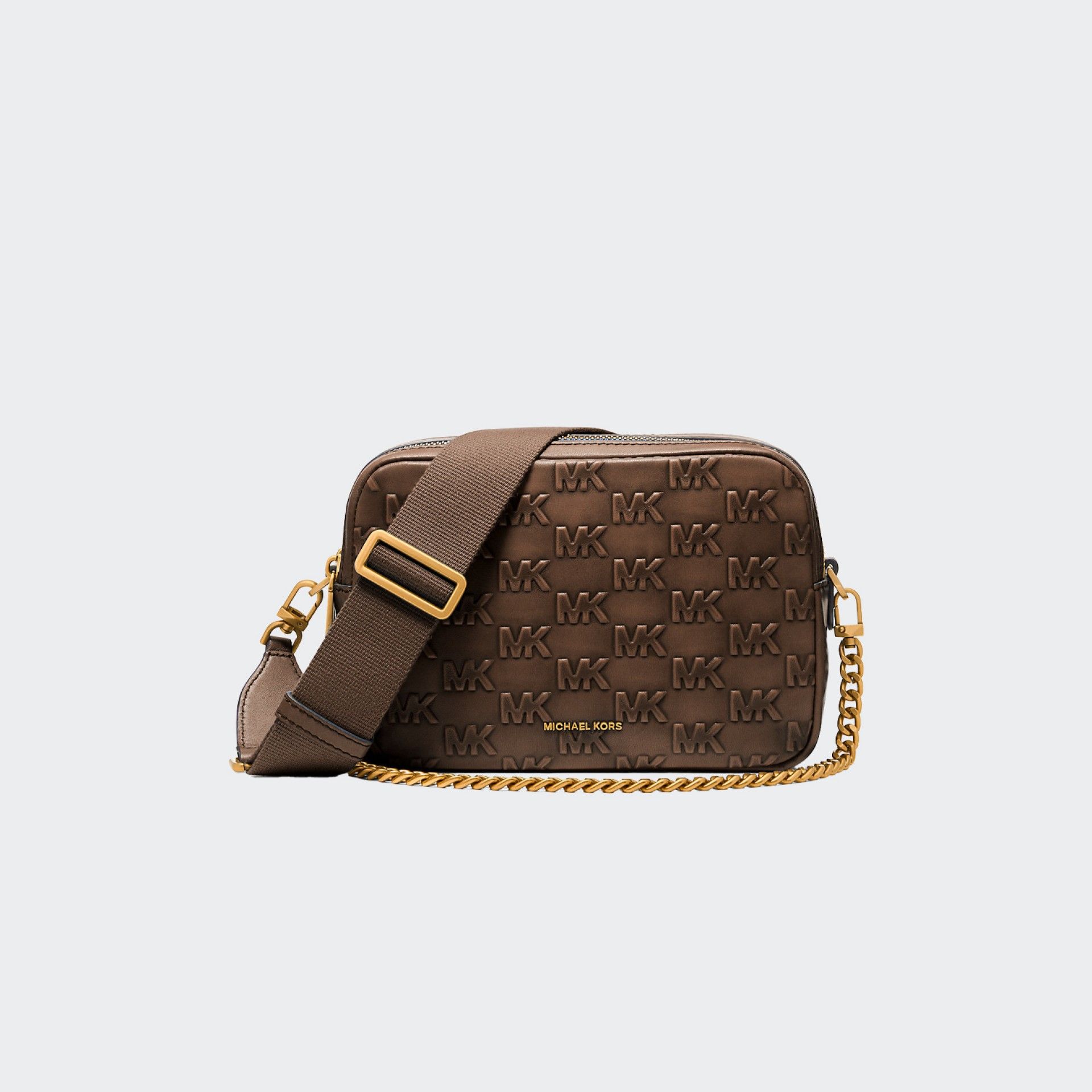Michael Kors Crossbody Bag