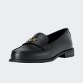 Mocassin Michael Kors