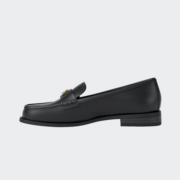 Mocassin Michael Kors