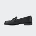 Mocassin Michael Kors
