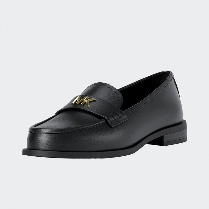Michael Kors Moccasin