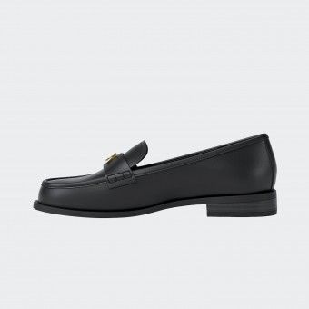 Mocassin Michael Kors