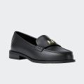 Mocassin Michael Kors