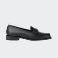 Mocassin Michael Kors