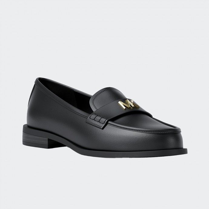 Michael Kors Moccasin
