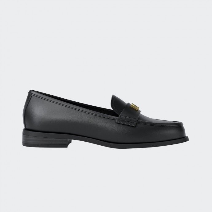 Michael Kors Moccasin