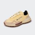 Lacoste Elite Active Sneakers