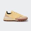 Lacoste Elite Active Sneakers