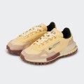 Lacoste Elite Active Sneakers