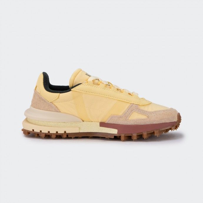 Lacoste Elite Active Sneakers
