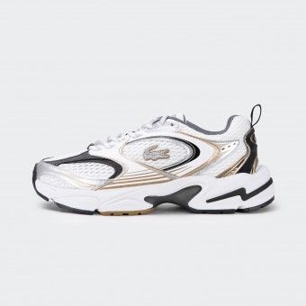 Lacoste Storm 96 2K Sneakers